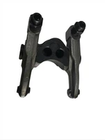 Deutz 1011 2011 Motorvipparmsfäste