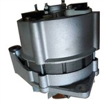 01177481 Deutz FL511/F2L912 Generator