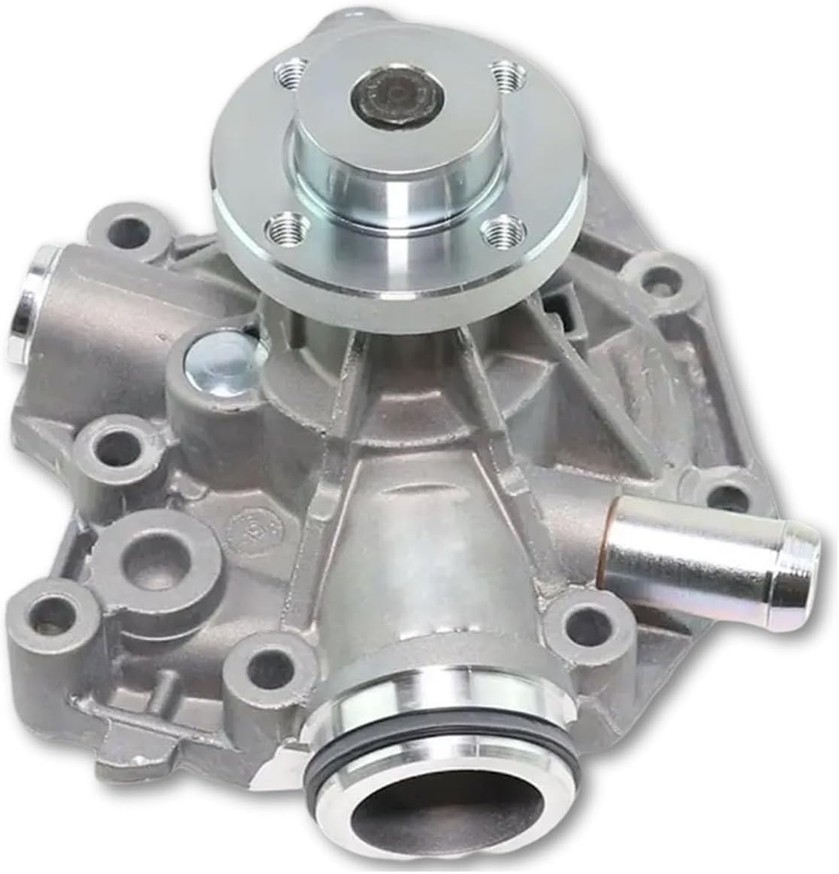 water pump 3 water pump 3