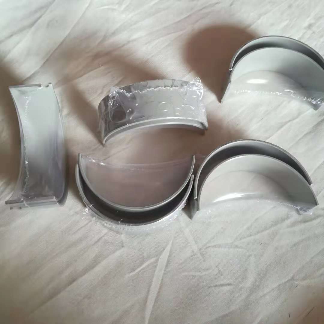 rod bearing .jpg rod bearing .jpg