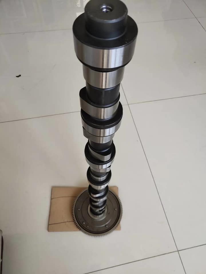camshaft 2012.jpg