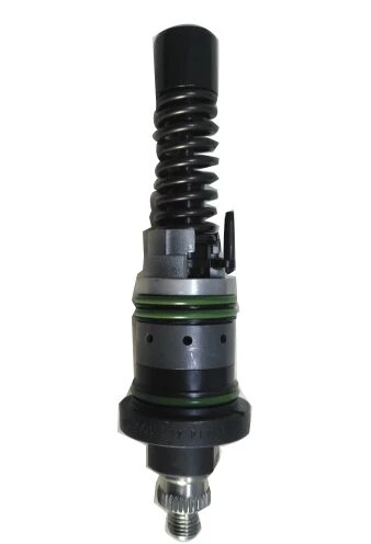 02112860 Deutz BFM1013 Insprutningspump