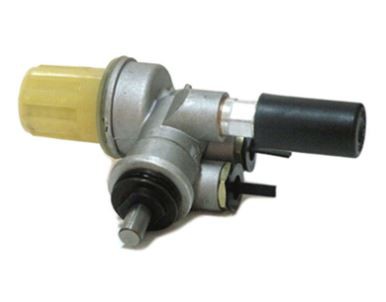 04233878 B/FL914 Bränsleförsörjningslyftpump