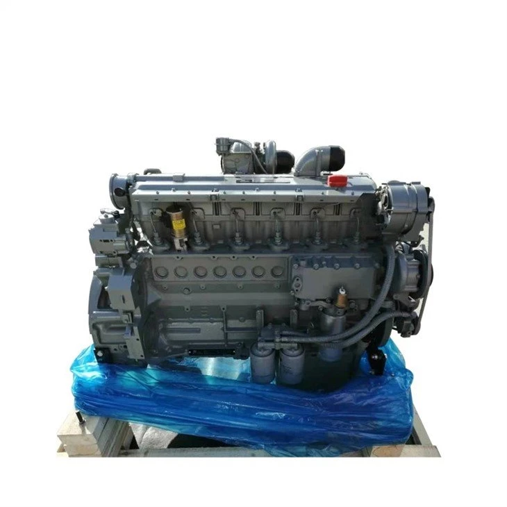 BF6M1013