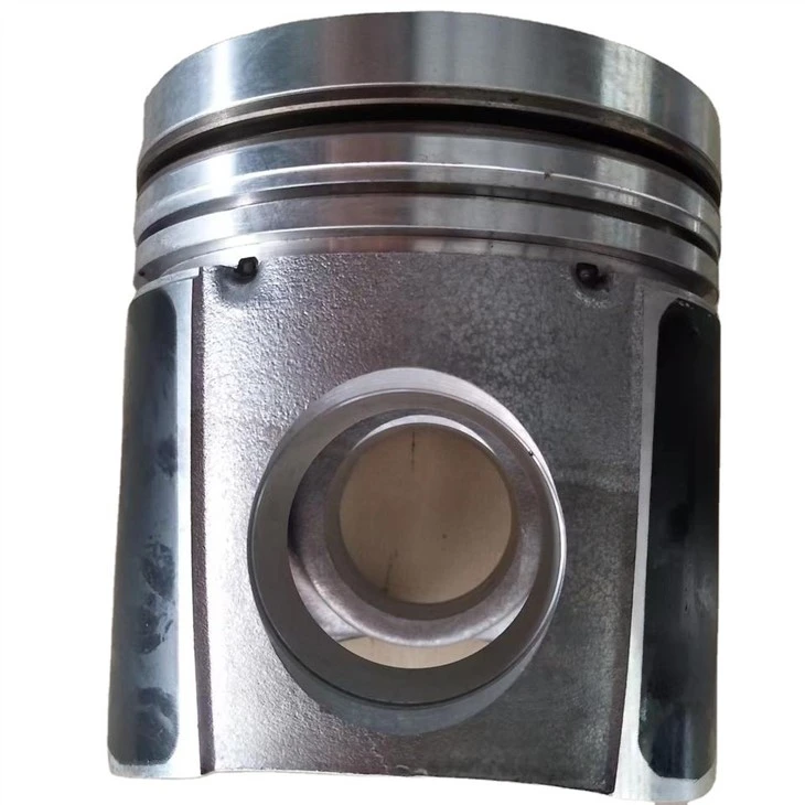 04225178 Deutz BF6M1015 Motorkolvsats