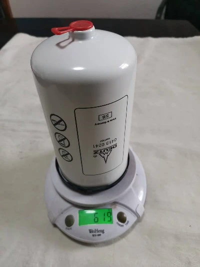 619g 619g