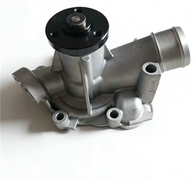 02937770 Vattenpump för TD6.1 4.1