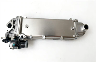 04120377 Original EGR För TD3.6 L4