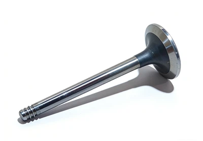 04133922 Insugsventil för Deutz TCD2.9L4