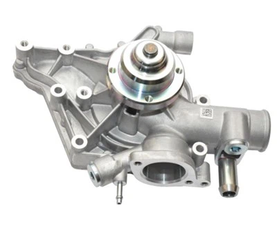 04137490 Vattenpump för TD2.9 TCD2.9